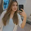 Letícia Roberts - @letcia.roberts - TikTok