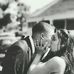 Leticia Roberts - Facebook