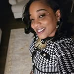 Leticia Roberts - @self_aware82 - Instagram