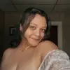 Leticia Roberts - @lettymarie17 - TikTok