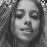 Leticia roberts - @tishh.toshh - Instagram