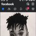 Leticia Roberts - Facebook