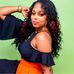 Leticia Roberts-Irvin - Facebook