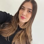 Letícia Robertss - @leticia__robertss - Instagram