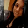 leticiagroberts - @leticiagroberts - TikTok