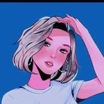 @leticiaroberts_ - Instagram