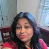 leticia1976 - @leticiaroque344 - TikTok