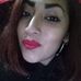 Leticia Fabian Roque - Facebook