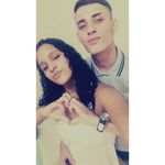 Leticia olivera - @leticia_roque_173 - Instagram