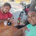 Letícia Roque - Facebook