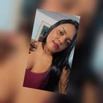Leticia Roque - @lettycia_roque - Instagram