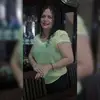 Leticia Roque - @leticia.roque30 - TikTok