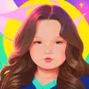 Leticia Roque - @leticia.roque28 - TikTok
