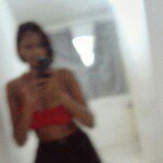 Leticia Roque - @leticia.roque.1426 - Instagram