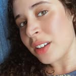 Letícia Roque - @letriciaroque - Instagram