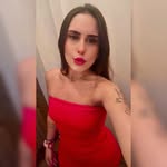 Leticia Roque - @leticiaroqu - Instagram