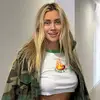 leticia roque - @leticia.roque31 - TikTok