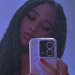 Leticia Roque - @leticia.roque.338 - Instagram