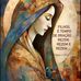 Leticia Roque - Facebook