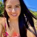 Leticia Roque - Facebook