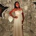 Leticia Roque - Facebook