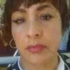 Leticia Roque - @leticia.roque71 - TikTok