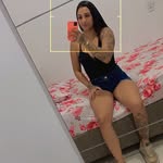 Leticia Roque - @roqueleticia_019 - Instagram