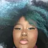 Letícia Roque - @leticiaroqu3 - TikTok