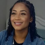 Letícia Roque - @leticiaroque.unha - Instagram
