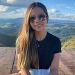 Leticia Roque - @le_roque - Instagram