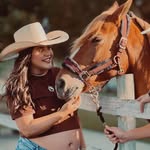Leticia Roque - @leroque7 - Instagram