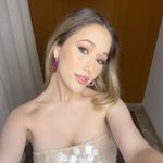 Letícia Roque - @_leticiaroque - Instagram