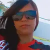 Leticia Roque - @leticiaroque87 - TikTok
