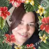 Leticia Roque - @leticia.roque3 - TikTok