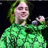 Leticia Roque - @leticiaroque42 - TikTok