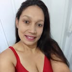 Leticia Roque - @leticiaroque88 - Instagram
