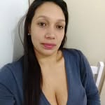 Leticia Roque - @leticiaroque0705 - Instagram