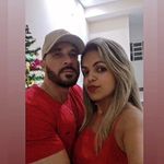 Leticia roque - @leticiaroquele - Instagram