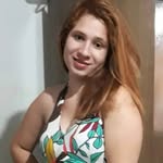 leticia roque - @leticiaroque26 - Instagram