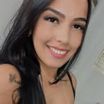 Letícia Roque - @leticiaroque0 - Instagram