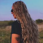 Letícia Roque - @leticiar_oque - Instagram