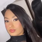 Letícia Roque - @leticiiaa_roque - Instagram