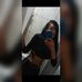 Letícia Roque - Facebook