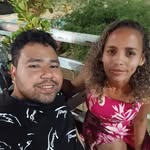 "LETÍCIA ROQUE - @leticia.roque12 - Instagram