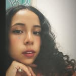 Leticia Roque - @leticiaroque97 - Instagram