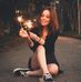 Leticia Roque - Facebook