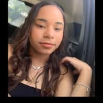 Leticia Roque - @le_roque_japinha - Instagram