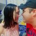 Letícia Roque - Facebook