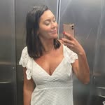 Leticia Roque - @leticiaroque - Instagram