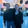 Leticia Roque - @leticia.roque1 - TikTok
